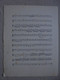 Delcampe - Ancien - Partition Dolorès Danses Célèbres De Emile Waldteufel Piano & Violon - V-Z