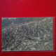 CARTE PHOTO MILITAIRE SOLDATS SUISSE MONTAGNE 1904 - Mon