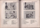 Notice D'utilisation Moissonneuse Batteuse Claas Senator - 170 Pages - 260 Illustrations - Très Bon état - Maschinen