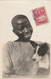 SIERRA LEONE PHOTO 64 CHUMS THE C M S BOOKSHOP LAGOS ENFANT AVEC CHIEN - Sierra Leone