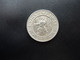 Delcampe - BELGIQUE * : 20 CENTIMES   1861   KM 20 **     SUP  *** - 20 Cent