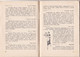 Pubblicità   Lievito Gallo " Le 100 Ricette Del..." - Pag. 35  -  Tipogr. M. Dossi  & C., Trento - House & Kitchen