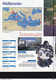 MEDITERRANEE Magazine N°9: Un Air De Provence, Sardaigne, Calanques, Perpignan, Sidi Bou Saïd, Sommaire Scanné - Tourismus Und Gegenden
