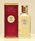 Etro Mahogany Eau De Toilette Edt 100ml 3.4 Fl. Oz. Spray Perfume Unisex Rare Vintage 2004 New - Women