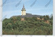5200 SIEGBURG, Benediktinerabtei Michaelsberg - Siegburg