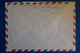 M19 ST PIERRE MIQUELON BELLE LETTRE 1975  VILA POUR COURBEVOIE FRANCE + AFFRANCHISSEMENT PLAISANT - Covers & Documents