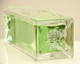 Lalique Eau De Lalique Eau De Toilette Edt 200ml 6.6 Fl. Oz. Spray Perfume For Woman Rare Vintage 2003 - Uomo