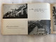 3 X Album-Souvenir Du Débarquement: D-Day - Normandie - Grandes Heures De 1939 - 1945 - Photographies Alliées - Elmer - History