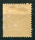 RC 20579 FRANCE N° 517 - 1f50 PETAIN VARIÉTÉ PIQUAGE A CHEVAL ET NON DENTELÉ A DROITE NEUF * MH ( VOIR DESCRIPTION ) - Ungebraucht