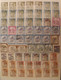 Delcampe - Autriche Austria Osterreich. Collection De 510  Timbres - Colecciones