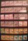 Delcampe - Autriche Austria Osterreich. Collection De 510  Timbres - Collections