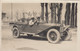 10079-MILLE MIGLIA-1927-PILOTA U. PUGNO-CASALE MONFERRATO-FOTO - Automobili