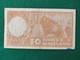 Norvegia 10 Kroner 1972 - Norvegia