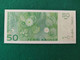 Norvegia 50 Kroner 1996 - Norwegen