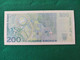 Norvegia 200 Kroner 2009 - Norvège