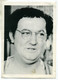 ( CALENDRIER )( CELEBRITE )( COLUCHE ) 1994 - Grand Format : 1991-00