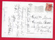 CARTOLINA VG ITALIA - SESTO SAN GIOVANNI (MI) - Rondò E Nuovo Grattacielo - 10 X 15 - 1957 - Sesto San Giovanni