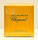 Chopard Infiniment Eau De Parfum Edp 50ml 1.7 Fl. Oz. Spray Perfume Woman Rare Vintage 2004 New Sealed - Uomo