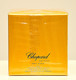 Chopard Infiniment Eau De Parfum Edp 50ml 1.7 Fl. Oz. Spray Perfume Woman Rare Vintage 2004 New Sealed - Hombre
