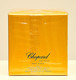 Chopard Infiniment Eau De Parfum Edp 50ml 1.7 Fl. Oz. Spray Perfume Woman Rare Vintage 2004 New Sealed - Men