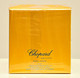 Delcampe - Chopard Infiniment Eau De Parfum Edp 50ml 1.7 Fl. Oz. Spray Perfume Woman Rare Vintage 2004 New Sealed - Hombre
