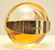 Chopard Infiniment Eau De Parfum Edp 75ml 2.5 Fl. Oz. Spray Perfume Woman Rare Vintage 2004 - Heer