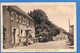 68 - Haut-Rhin -  Chalampe - Hotel De La Couronne (N3757) - Chalampé