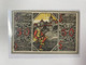 Allemagne Notgeld Rothenburg 50 Pfennig - Collections