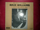 LP33 N°8062 - DAVE WILLIAMS - I ATE UP THE APPLE TREE - NOR 7204 - Jazz