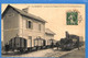 44 -  Loire Atlantique - Paimboeuf - La Gare Du Chemin De Fer De Paimboeuf Pornic  (N3778) - Paimboeuf