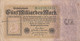 Germany #115a, 5 Milliarden Marks 10 September 1923 Issue Good Banknote Money Currency - 5 Mrd. Mark