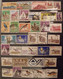 Afrique Du Sud. Suid-Afrika. South-Africa. RSA. Collection De 280  Timbres - Collections, Lots & Series