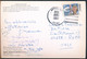 °°° 25404 - USA - UT - BRYCE CANYON - 1997 With Stamps °°° - Bryce Canyon