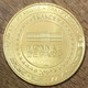 75015 PARIS MUSÉE LIBÉRATION GÉNÉRAL LECLERC MDP 2019 MÉDAILLE MONNAIE DE PARIS JETON TOURISTIQUE MEDALS COINS TOKENS - 2019