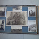 ALBUM  150 PHOTO FAMILLE MONTAGNE SUISSE - Albumes & Colecciones
