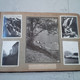 Delcampe - ALBUM  150 PHOTO FAMILLE MONTAGNE SUISSE - Alben & Sammlungen