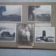 Delcampe - ALBUM  150 PHOTO FAMILLE MONTAGNE SUISSE - Albums & Verzamelingen