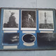 Delcampe - ALBUM  150 PHOTO FAMILLE MONTAGNE SUISSE - Albums & Verzamelingen