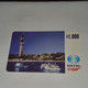 Chile-entel Ticket-(191)-($1.000)-(955-967-710-269)-(30/11/1999)-used Card+1card Prepiad Free - Cile