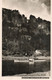 SACHS. SCHWEIZ -BASTEI -REAL PHOTO - Bastei (sächs. Schweiz)