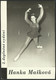 HANKA HANA MASKOVA Patinage Patinoire Skating Ice Rink Photo Card 8,5 X 12,5 Cm (see Sales Conditions) 03529 - Figure Skating