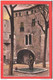 SPAIN ESPANA TARRAGONA FORO ROMANO WELL EDICION ANGUELA HERMANOS TARJETA POSTAL - Tarragona