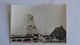Delcampe - Lot De 6 Photos Originales Inauguration 1929 Monument Aux Morts Du 418 è R.I. Français à Steenstraat Près Ypres ..kx - War, Military