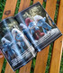 The Smurfs , Book , The Movie , Peru Edition - Kinder- Und Jugendbücher