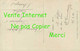 VD ☺♥♥ POSTE De DOUANE à CARROUGE < CARTE PHOTO Des DOUANIERS En 1909 - DOUANIER UNIFORME SUISSE - SCHEIWZ VAUD - Carrouge 