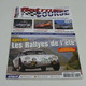 Retro Course N°=60(spécial Les Rallyes De L'été) - Libri