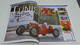 Retro Course N°=63(Rallye De Tunis-Corse.....) - Boeken