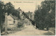 Romorantin - Place Des Garconnets - Romorantin