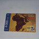 BENIN-(BJ-MTN-REF-004A/1)-game Sponsor-(16)-(4000fcfa)-(1215892126297)-used Card+1card Prepiad Free - Bénin