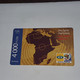 BENIN-(BJ-MTN-REF-004A/2)-game Sponsor-(17)-(4000fcfa)-(4468909776454)-used Card+1card Prepiad Free - Benin